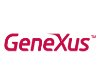 Genexus